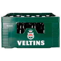  Veltins Pilsener Steinie