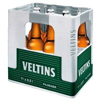  Veltins Pilsener