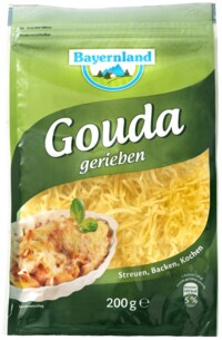  Bayernland Gouda