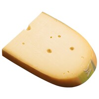  Holländischer Gouda