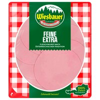  Wiesbauer Feine Extrawurst