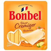  Bonbel Butter-Käse