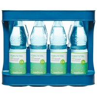  Forstetal Mineralwasser