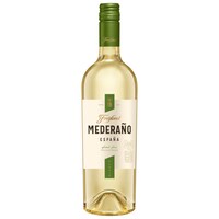  Mederano de Freixenet Wein