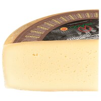  Asiago D.O.P.