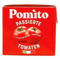  Pomito Passierte Tomaten