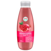  Granatapfelsaft