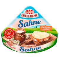  Adler Edelcreme Sahne