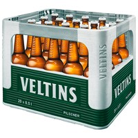  Veltins Pilsener