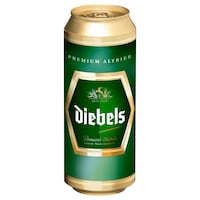  Diebels Alt