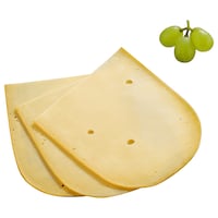  Holländischer Gouda