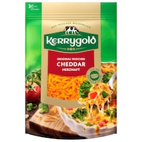  Kerrygold Cheddar