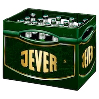  Jever