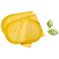  Holl. Gouda mittelalt