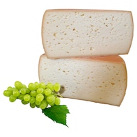  Brünsterhof-Käse