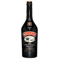  Baileys Irish Cream Liqueur