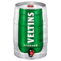  Veltins Pilsener