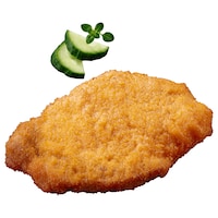  Schweinerückenschnitzel