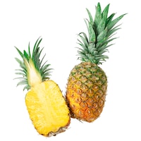  Ananas Extra Sweet