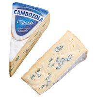  Cambozola