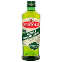  Bertolli Olivenöl