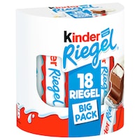 Kinder Riegel