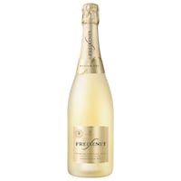 Freixenet Sekt