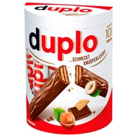 Duplo