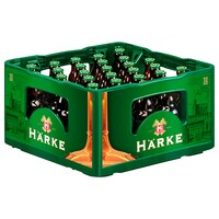  Härke Premium Pils¹