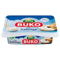 Arla Buko Der Sahnige