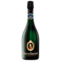  Fürst von Metternich Sekt