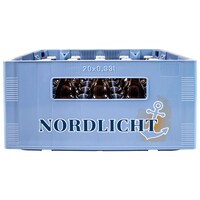  Nordlicht Landbier¹