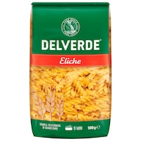 Delverde Pasta