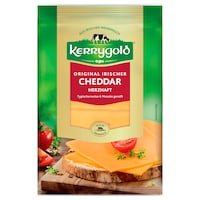 Kerrygold Cheddar