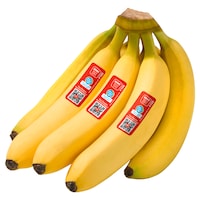 Bananen