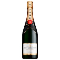 Moët & Chandon Champagner Brut Impérial