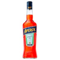  Aperol Aperitif Bitter